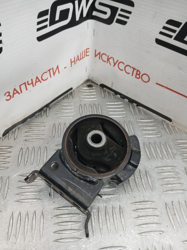 Подушка двигателя, 1300 рублей, Красноярск