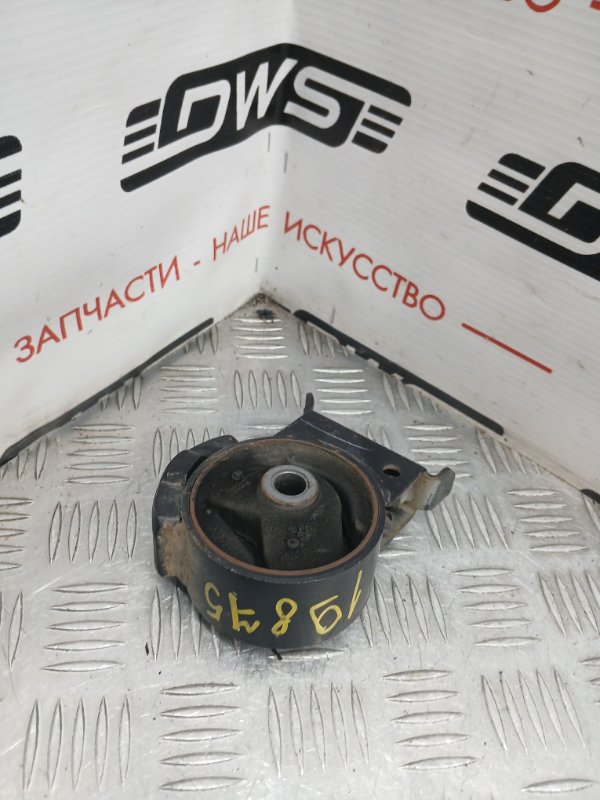 Подушка двигателя, 1300 рублей, Красноярск