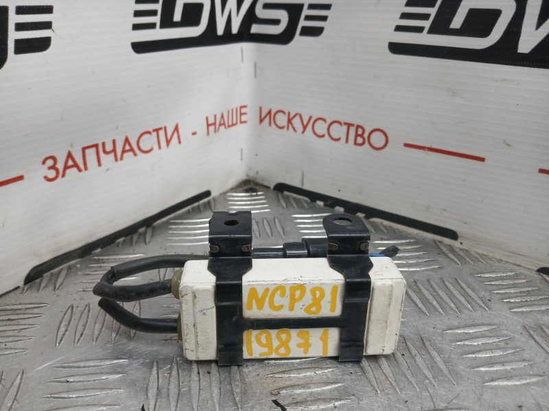 Резистор вентилятора охлаждения, 500 рублей, Красноярск