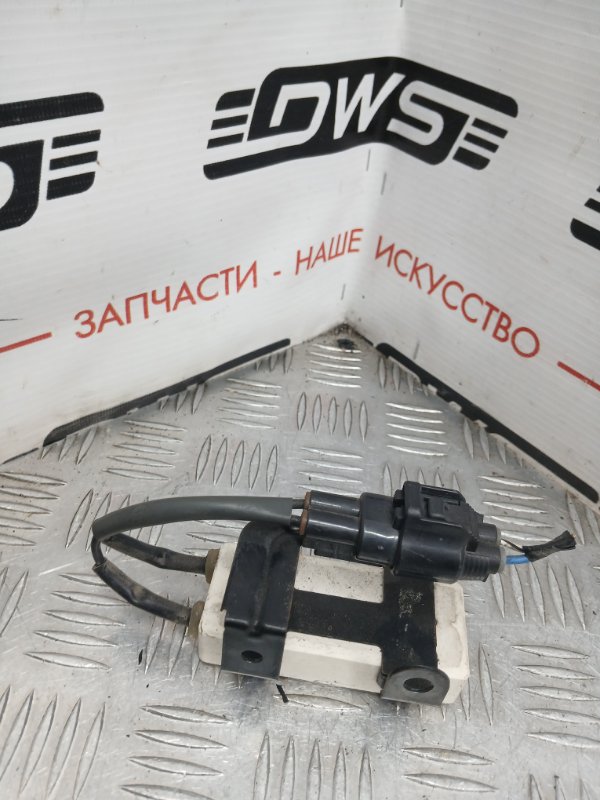 Резистор вентилятора охлаждения, 500 рублей, Красноярск