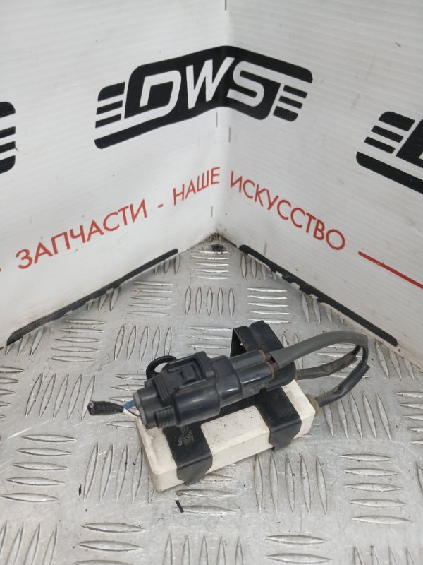 Резистор вентилятора охлаждения, 500 рублей, Красноярск