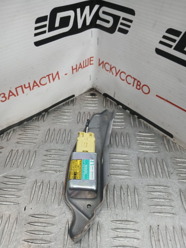 Датчик AIRBAG, 900 рублей, Красноярск