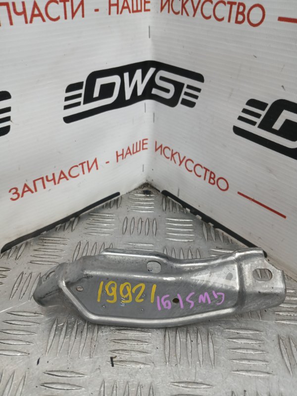 Датчик AIRBAG, 900 рублей, Красноярск