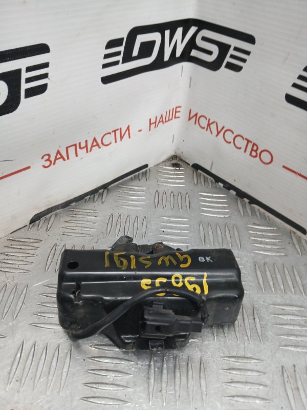 Замок капота, 1000 рублей, Красноярск