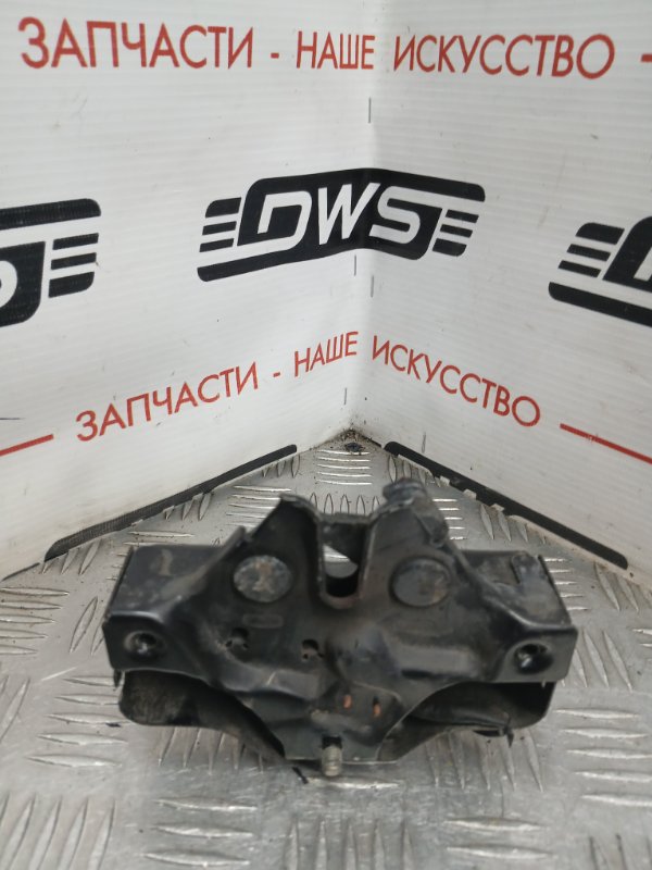 Замок капота, 1000 рублей, Красноярск