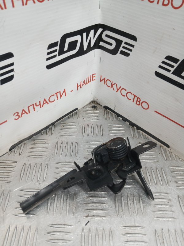 Замок капота, 1000 рублей, Красноярск