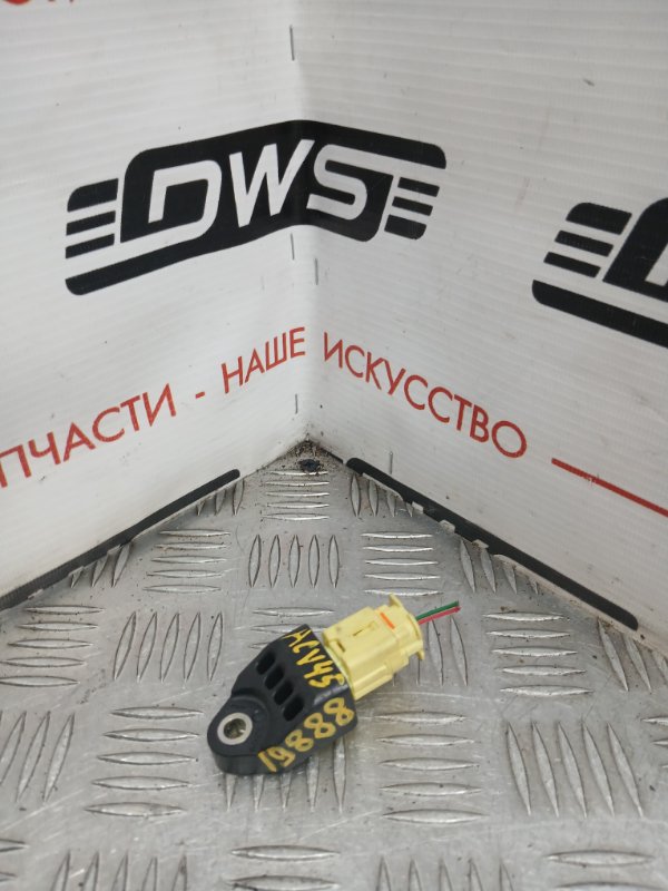 Датчик AIRBAG, 500 рублей, Красноярск