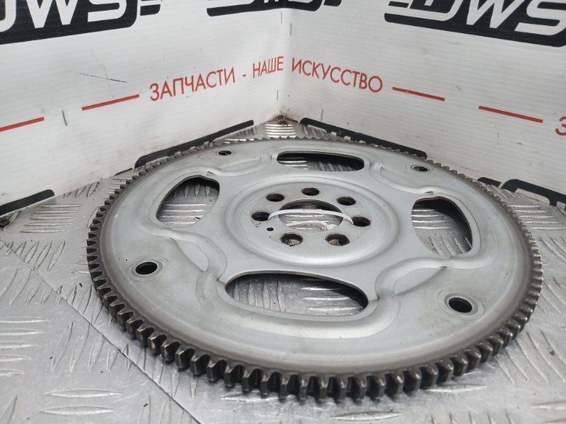 Маховик, 500 рублей, Красноярск