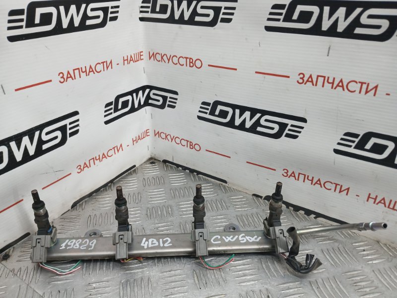 Форсунка топливная, 500 рублей, Красноярск