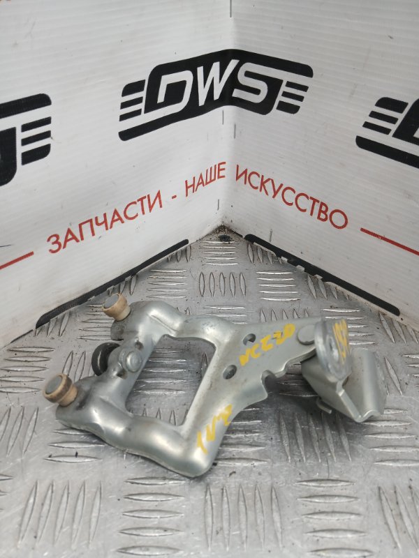 Ролик двери, 500 рублей, Красноярск