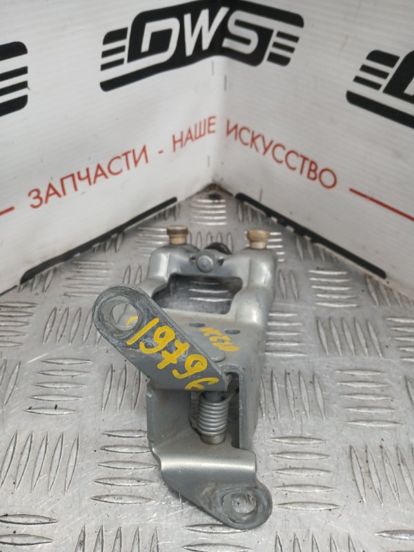 Ролик двери, 500 рублей, Красноярск