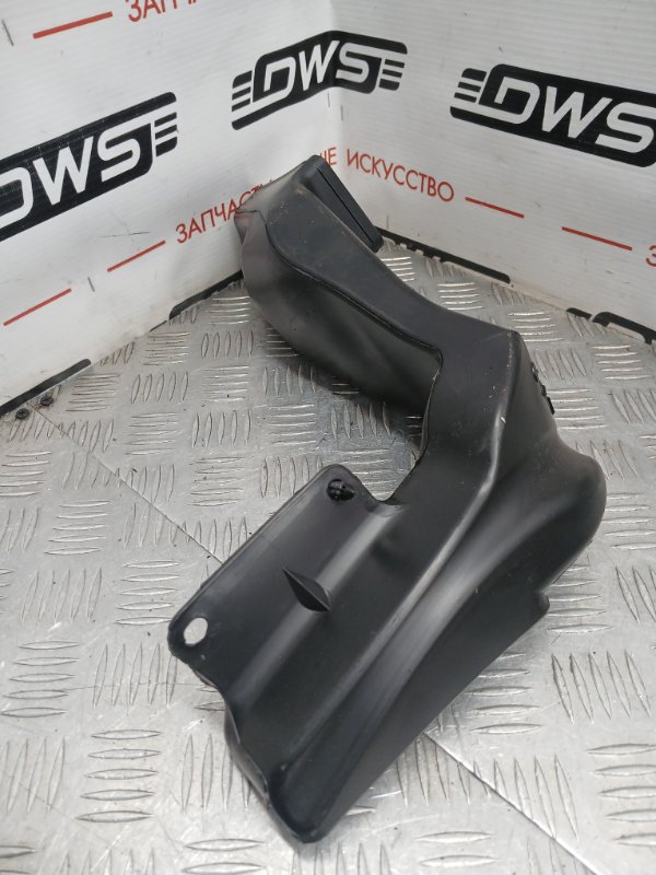 Воздухозаборник, 2000 рублей, Красноярск