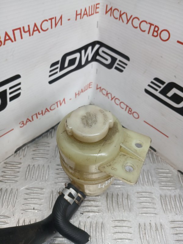 Бачок гидроусилителя руля, 500 рублей, Красноярск