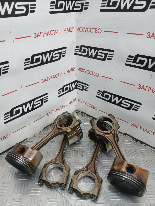 Шатун, 2000 рублей, Красноярск