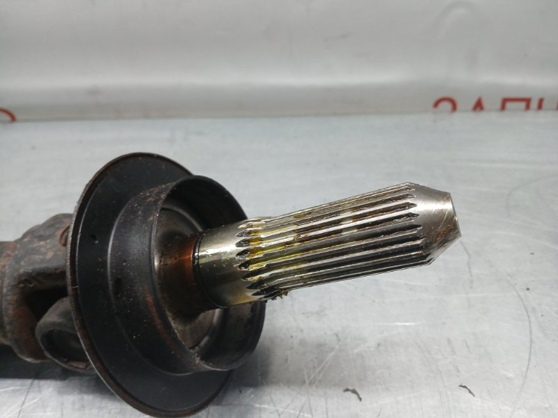 Карданный вал, 6000 рублей, Красноярск