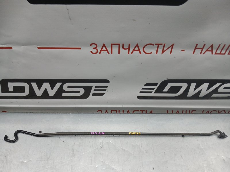 Упор капота, 1000 рублей, Красноярск