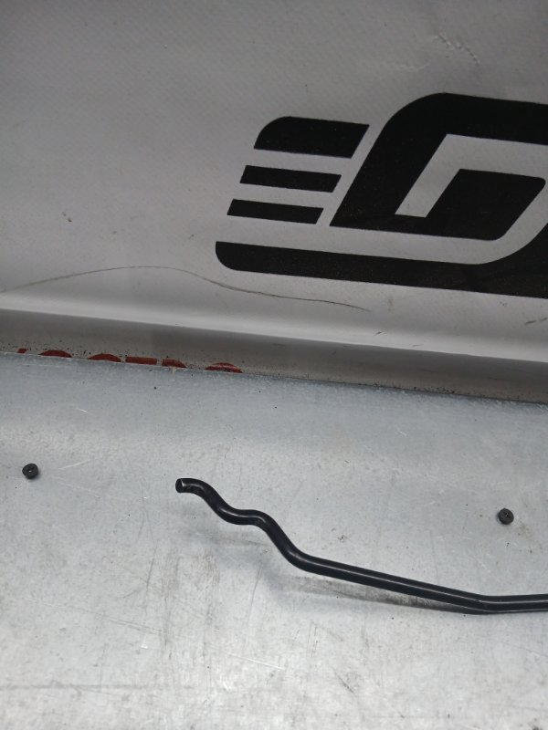 Упор капота, 1200 рублей, Красноярск