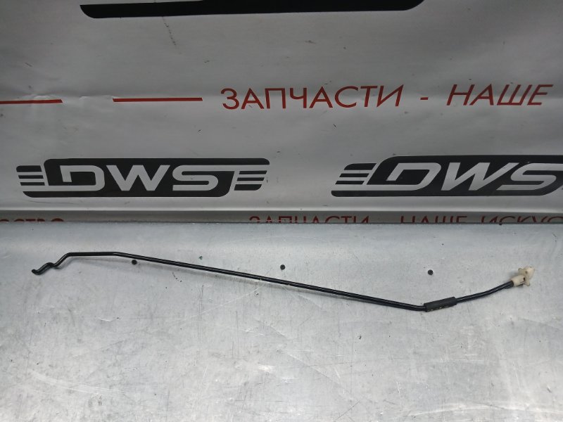 Упор капота, 1200 рублей, Красноярск