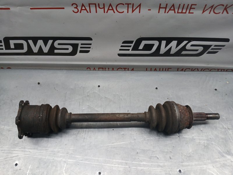 Привод, 5000 рублей, Красноярск