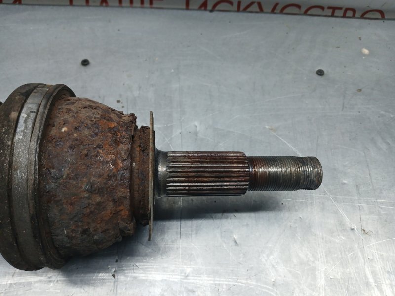 Привод, 5000 рублей, Красноярск