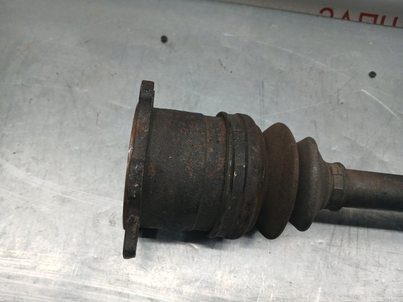 Привод, 5000 рублей, Красноярск