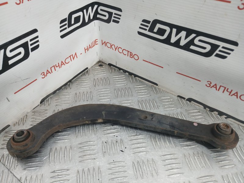 Рычаг подвески, 700 рублей, Красноярск