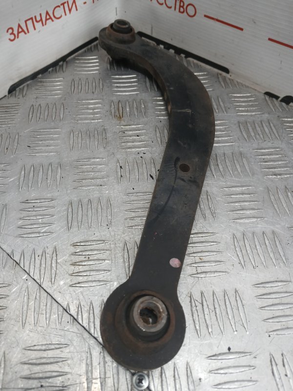 Рычаг подвески, 700 рублей, Красноярск
