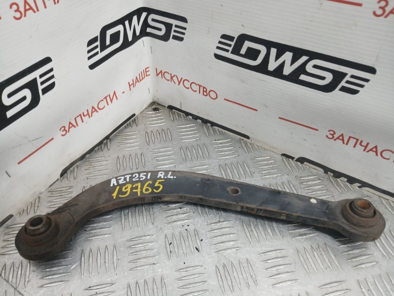 Рычаг подвески, 700 рублей, Красноярск