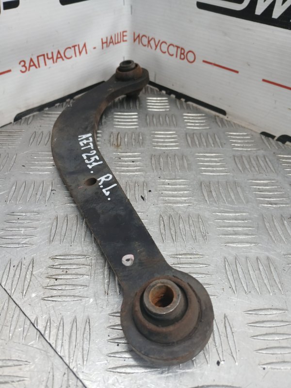 Рычаг подвески, 700 рублей, Красноярск