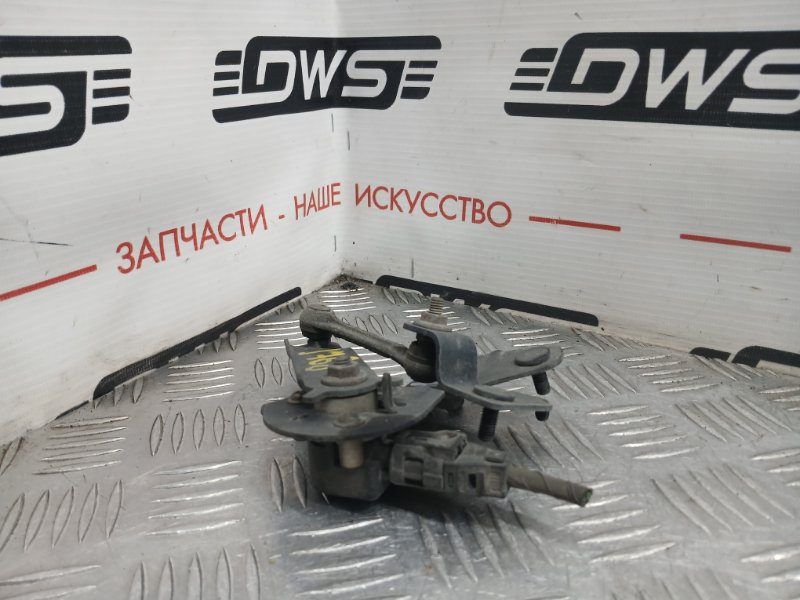 Датчик высоты дорожного просвета, 2000 рублей, Красноярск