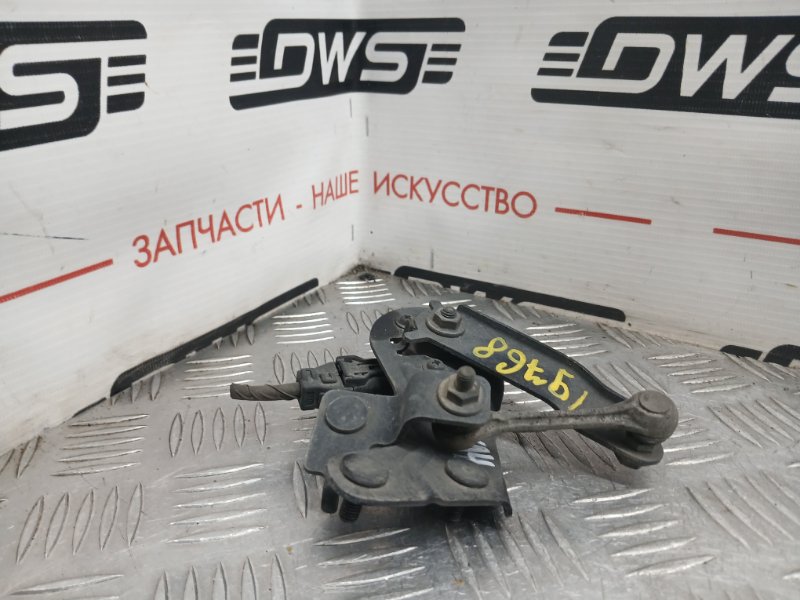 Датчик высоты дорожного просвета, 2000 рублей, Красноярск