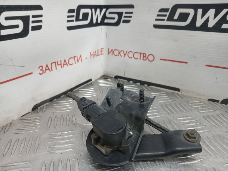 Датчик высоты дорожного просвета, 2000 рублей, Красноярск