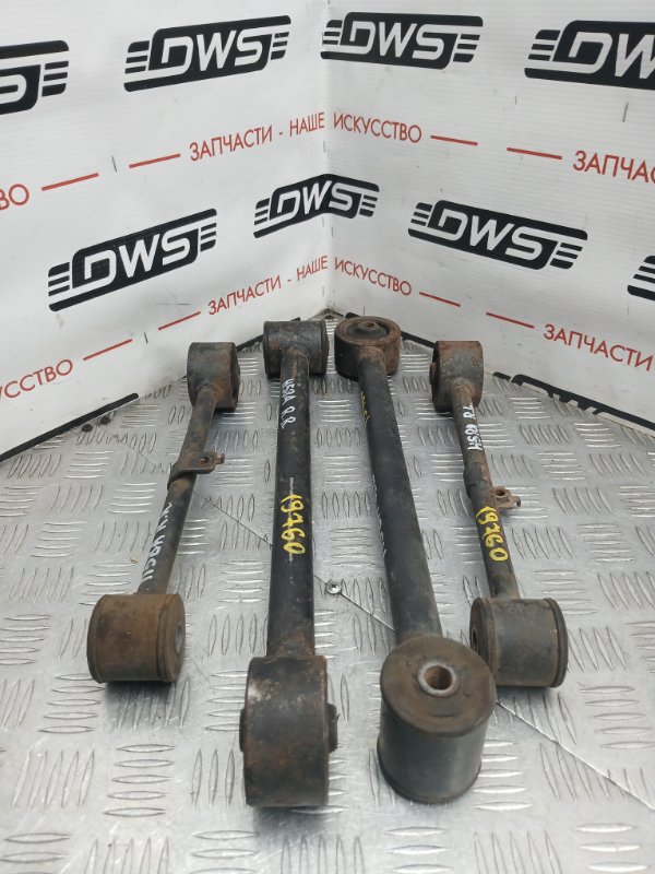 Рычаг подвески, 2000 рублей, Красноярск