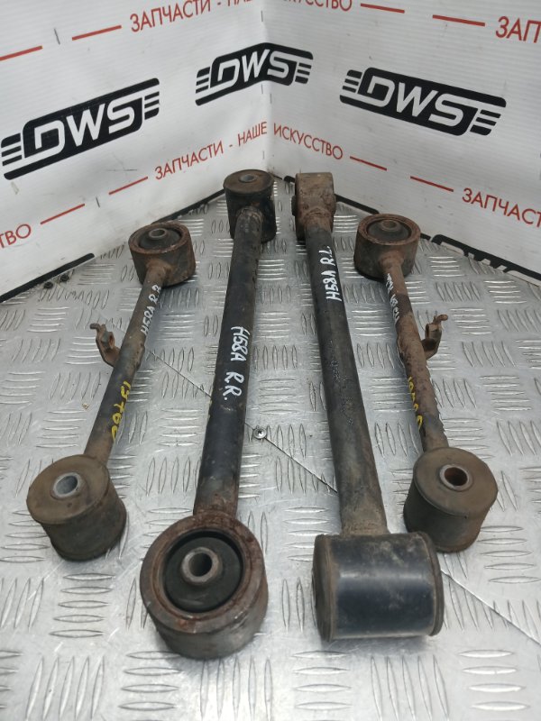 Рычаг подвески, 2000 рублей, Красноярск