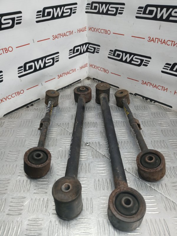 Рычаг подвески, 2000 рублей, Красноярск