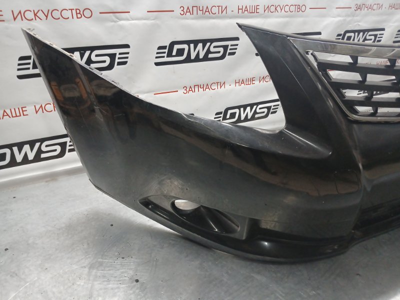 Бампер передний, 37000 рублей, Красноярск