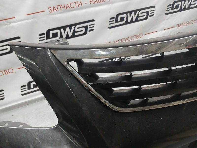 Бампер передний, 37000 рублей, Красноярск