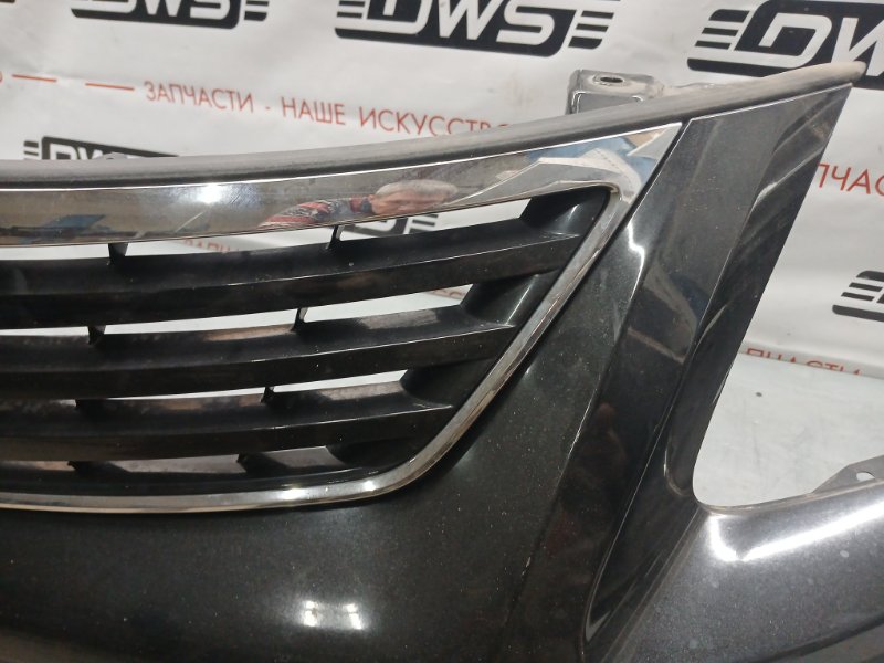 Бампер передний, 37000 рублей, Красноярск