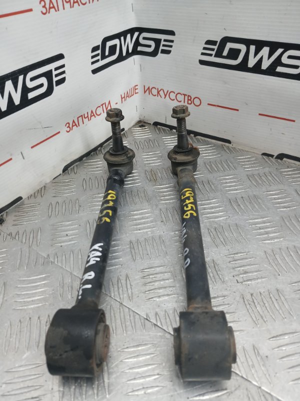 Рычаг подвески, 600 рублей, Красноярск