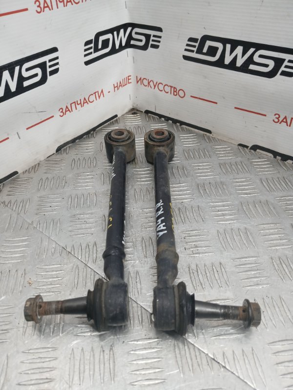 Рычаг подвески, 600 рублей, Красноярск