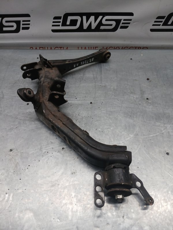 Рычаг подвески, 8000 рублей, Красноярск