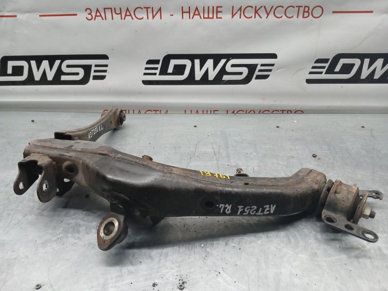 Рычаг подвески, 8000 рублей, Красноярск