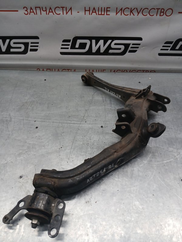 Рычаг подвески, 8000 рублей, Красноярск