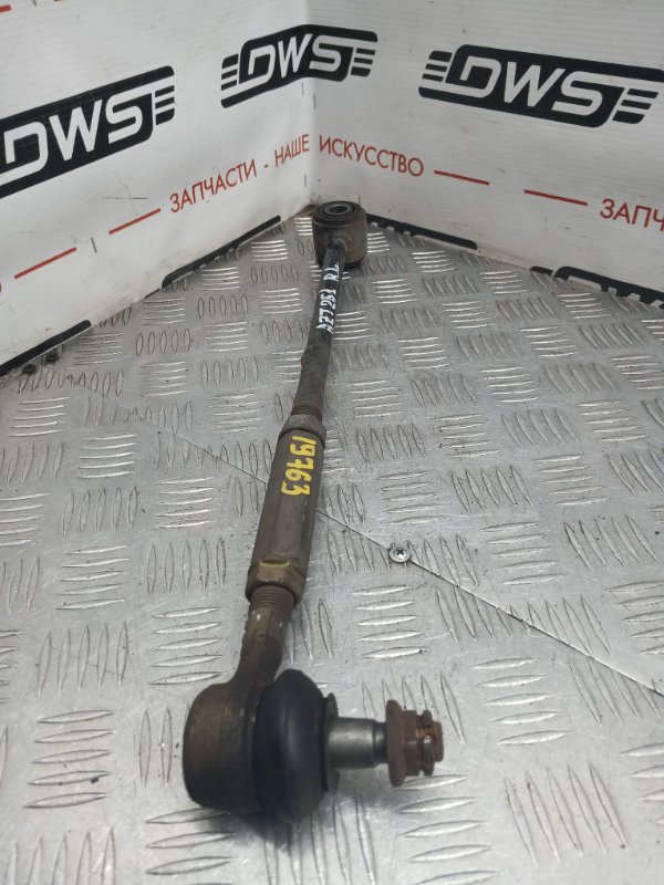 Рычаг подвески, 700 рублей, Красноярск