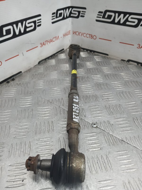 Рычаг подвески, 700 рублей, Красноярск