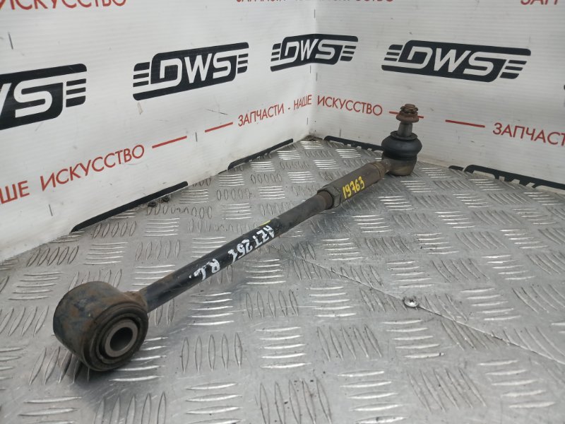 Рычаг подвески, 700 рублей, Красноярск