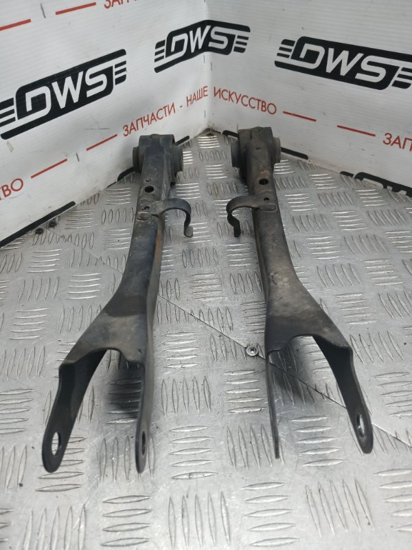 Рычаг подвески, 600 рублей, Красноярск