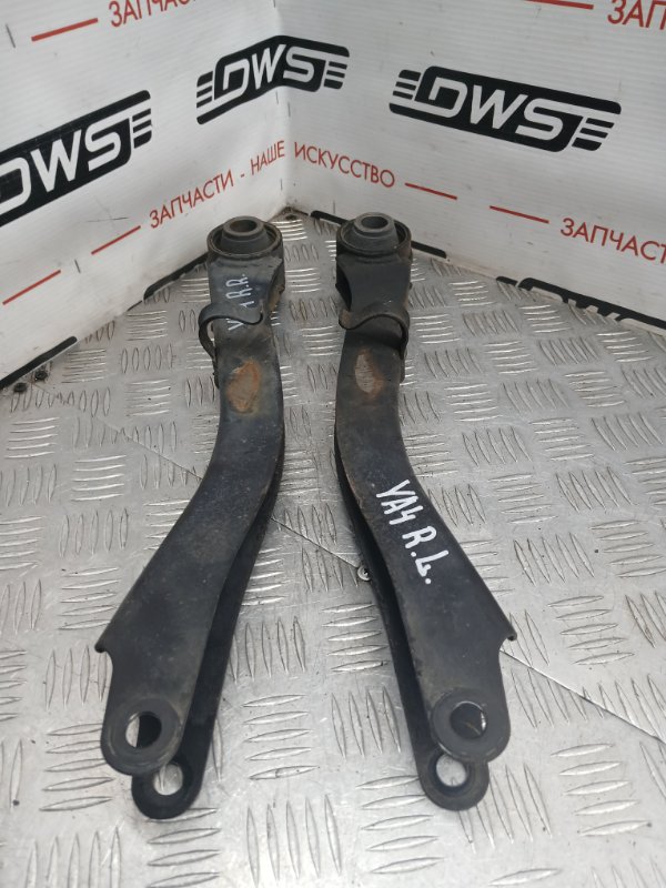 Рычаг подвески, 600 рублей, Красноярск