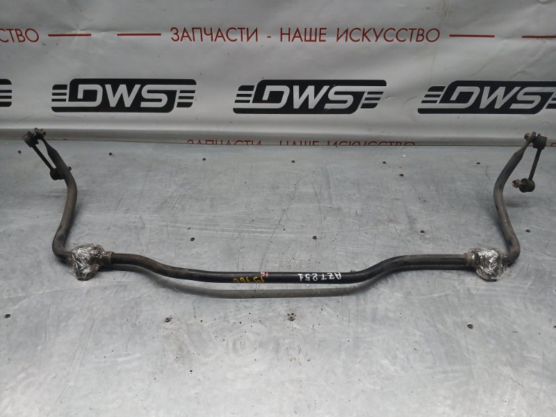 Стабилизатор поперечной устойчивости, 1000 рублей, Красноярск