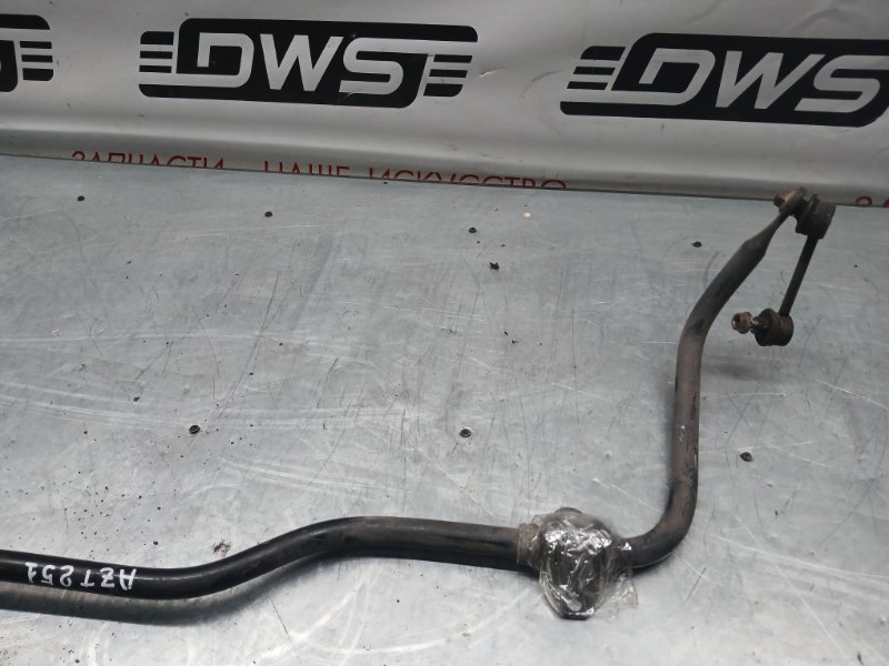 Стабилизатор поперечной устойчивости, 1000 рублей, Красноярск